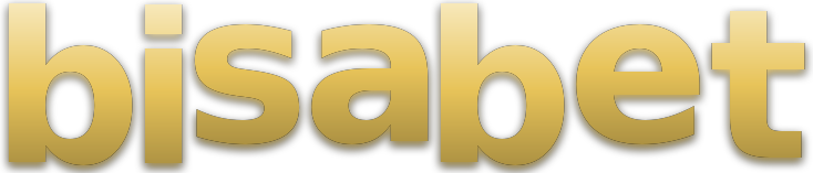 bisabet logo