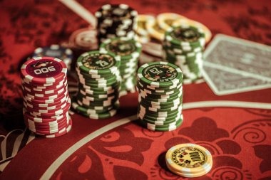 bisabet FAQ Answers Before You Open