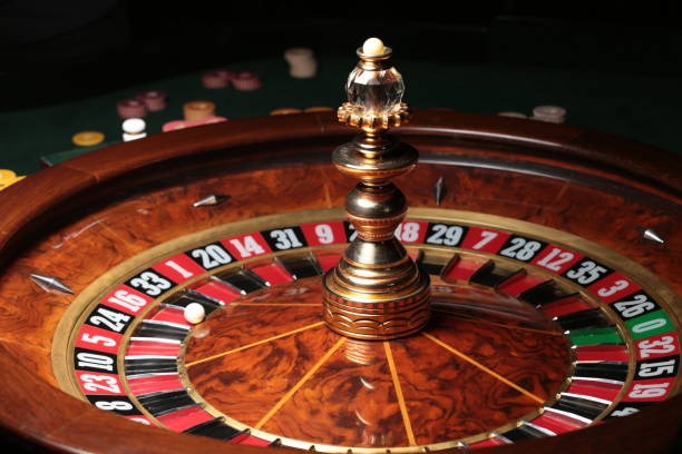 bisabet Register for a Clear Indonesia Account Path