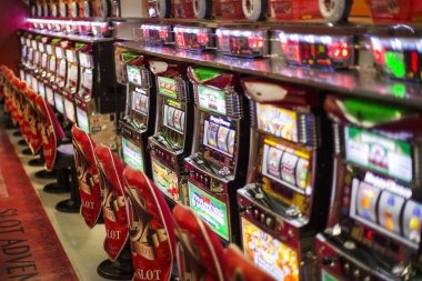 bisabet Verified access sequence