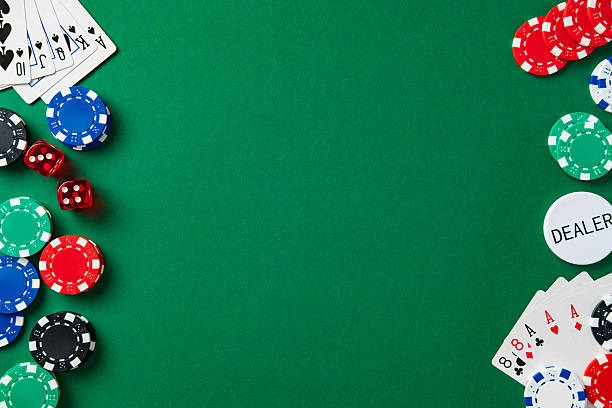 bisabet One Home for Casino and Sports